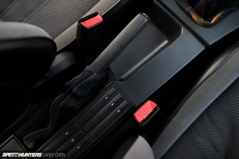 Larry_Chen_Speedhunters_BMW_E30_Shaved-38