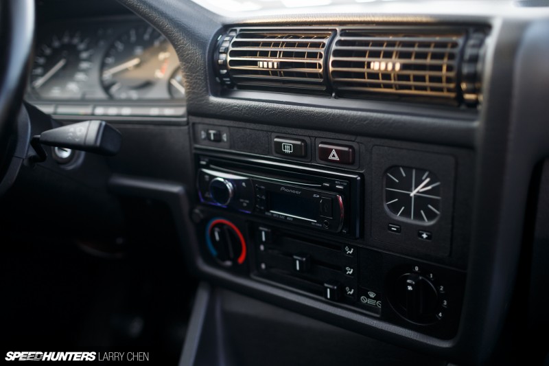 Larry_Chen_Speedhunters_BMW_E30_Shaved-39
