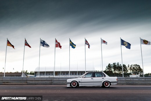 Larry_Chen_Speedhunters_BMW_E30_Shaved-4