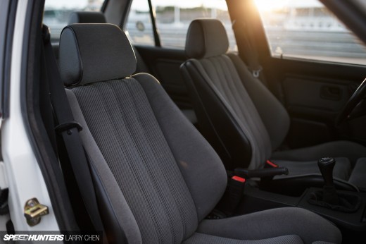 Larry_Chen_Speedhunters_BMW_E30_Shaved-41