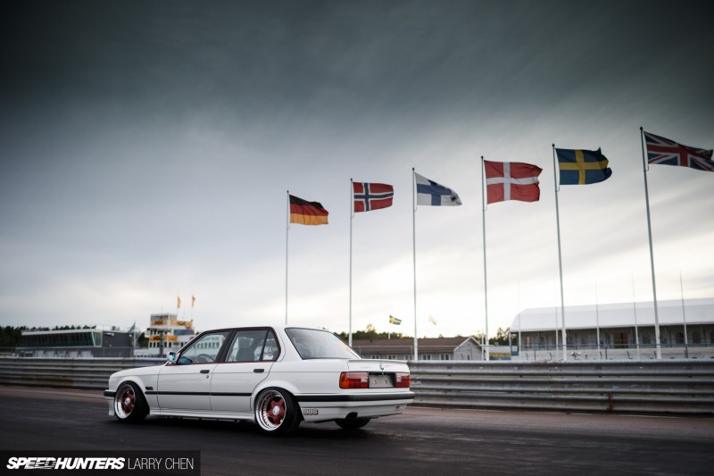 Larry_Chen_Speedhunters_BMW_E30_Shaved-42