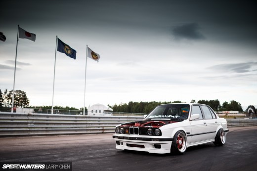 Larry_Chen_Speedhunters_BMW_E30_Shaved-43