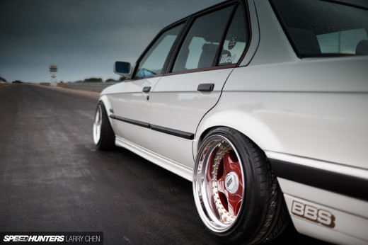 Larry_Chen_Speedhunters_BMW_E30_Shaved-5