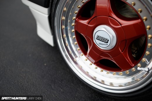 Larry_Chen_Speedhunters_BMW_E30_Shaved-6