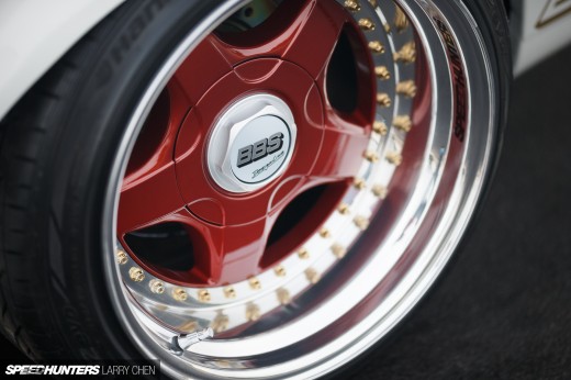Larry_Chen_Speedhunters_BMW_E30_Shaved-7