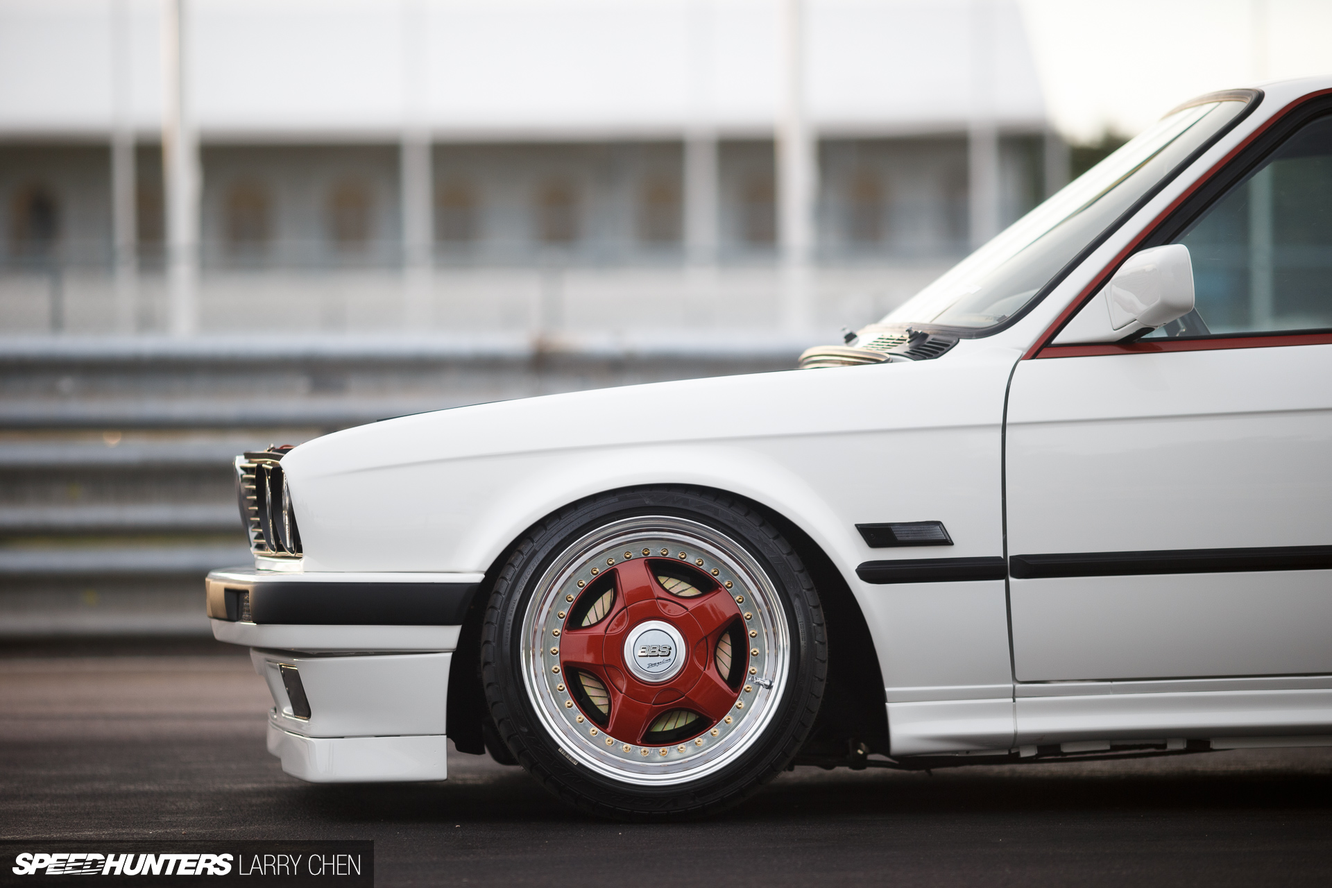 Larry_Chen_Speedhunters_BMW_E30_Shaved-30 - Speedhunters
