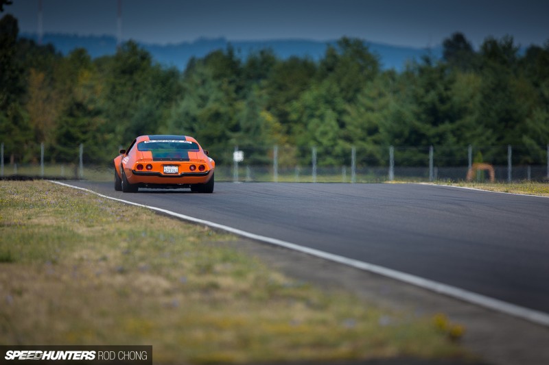 Brian Hobaugh Pro Touring Camaro Rod Chong&nbsp;Speedhunters-0141