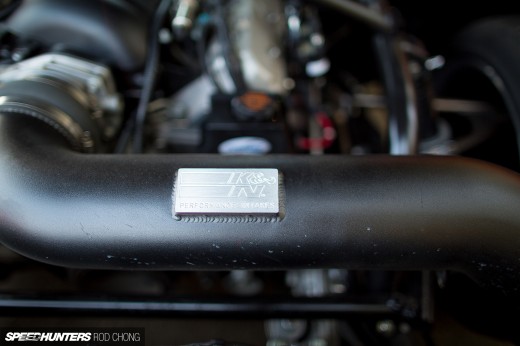 Brian Hobaugh Pro Touring Camaro Rod Chong&nbsp;Speedhunters-0746