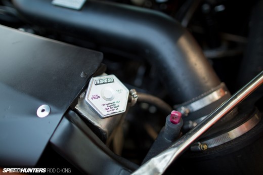 Brian Hobaugh Pro Touring Camaro Rod Chong&nbsp;Speedhunters-0748