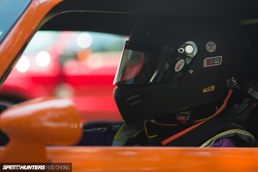 Brian Hobaugh Pro Touring Camaro Rod Chong&nbsp;Speedhunters-0775