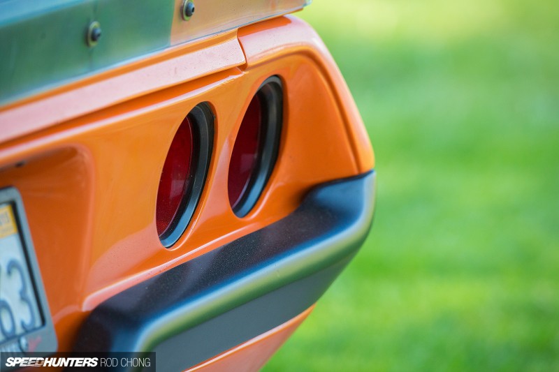 Brian Hobaugh Pro Touring Camaro Rod Chong&nbsp;Speedhunters-1054