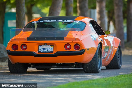 Brian Hobaugh Pro Touring Camaro Rod Chong&nbsp;Speedhunters-1066