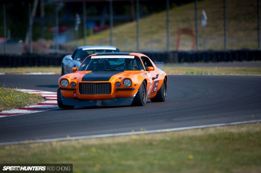 PIR Chumpcar Optima Challenge Rod Chong&nbsp;Speedhunters-9889