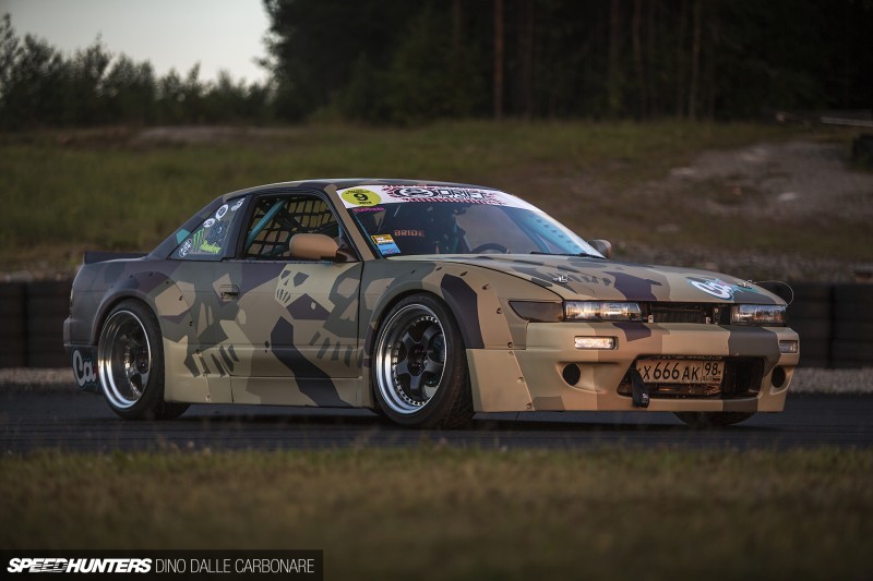 Poll_Hawaii-RA21-Celica-13 - Speedhunters