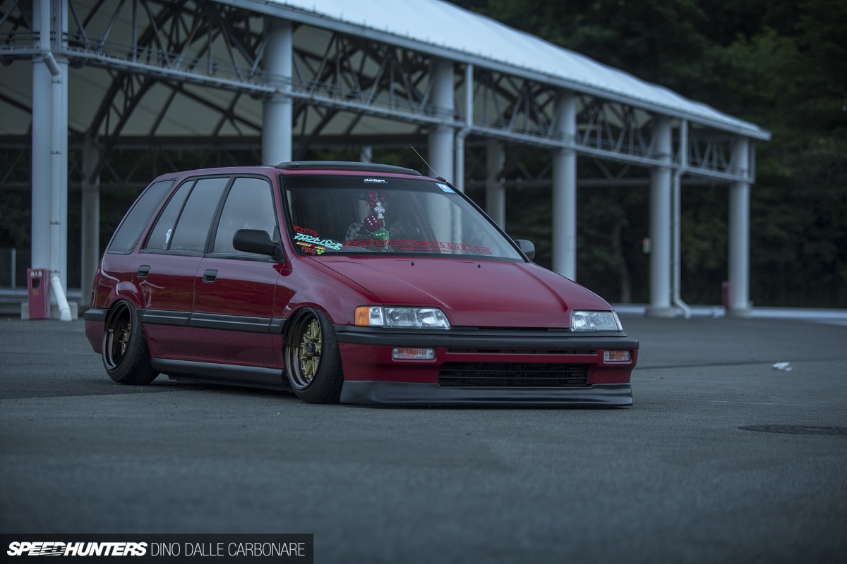 OKFT-Shuttle-Dino-01 - Speedhunters
