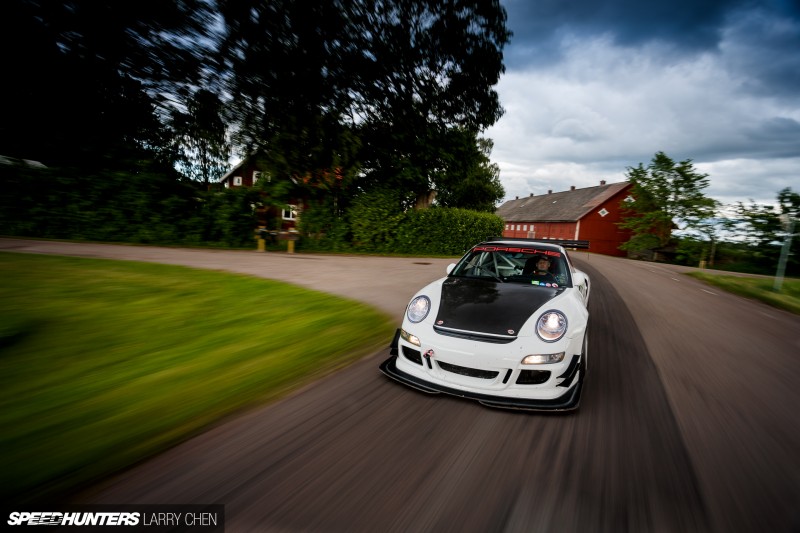 Larry_Chen_Speedhunters_gatbil_996_997-1