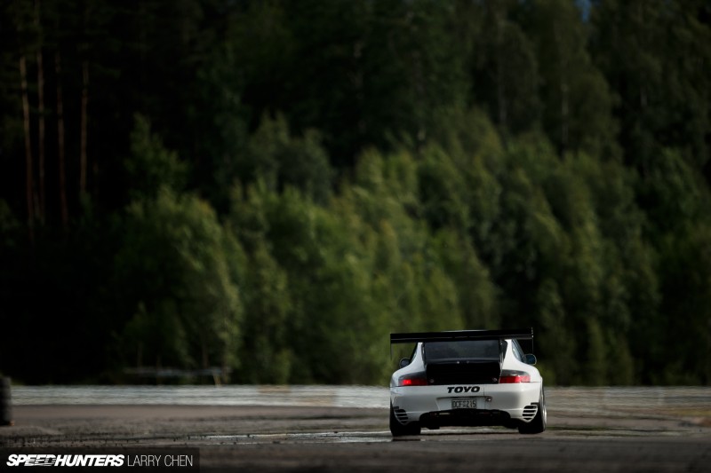 Larry_Chen_Speedhunters_gatbil_996_997-10