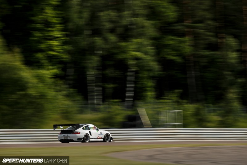 Larry_Chen_Speedhunters_gatbil_996_997-11