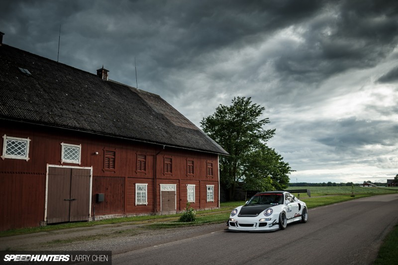Larry_Chen_Speedhunters_gatbil_996_997-12