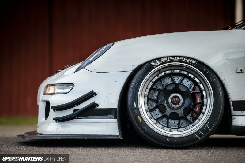 Larry_Chen_Speedhunters_gatbil_996_997-13