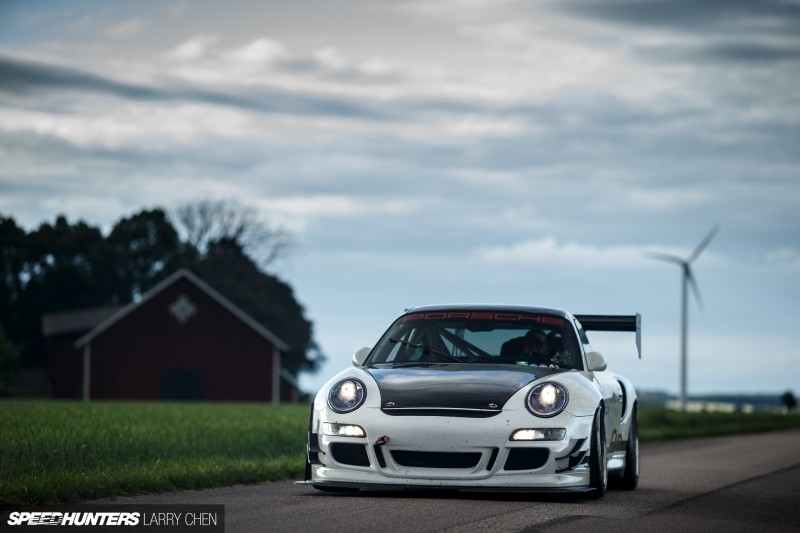 Larry_Chen_Speedhunters_gatbil_996_997-15
