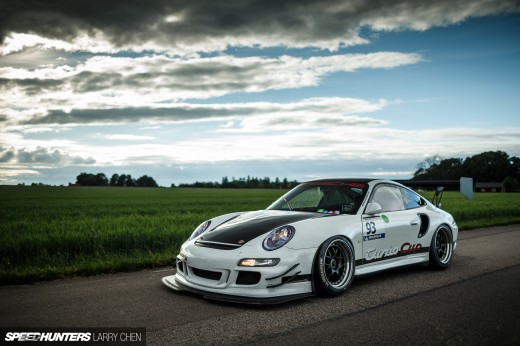 Larry_Chen_Speedhunters_gatbil_996_997-16
