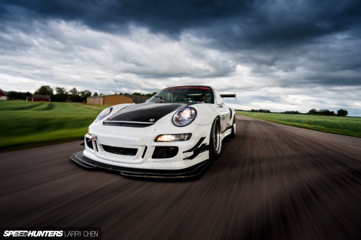 Larry_Chen_Speedhunters_gatbil_996_997-17