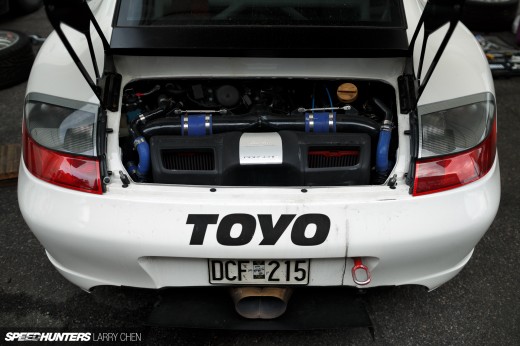 Larry_Chen_Speedhunters_gatbil_996_997-18