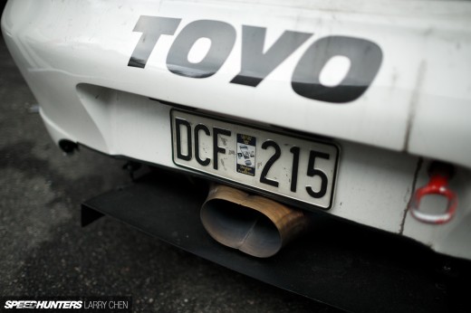 Larry_Chen_Speedhunters_gatbil_996_997-19