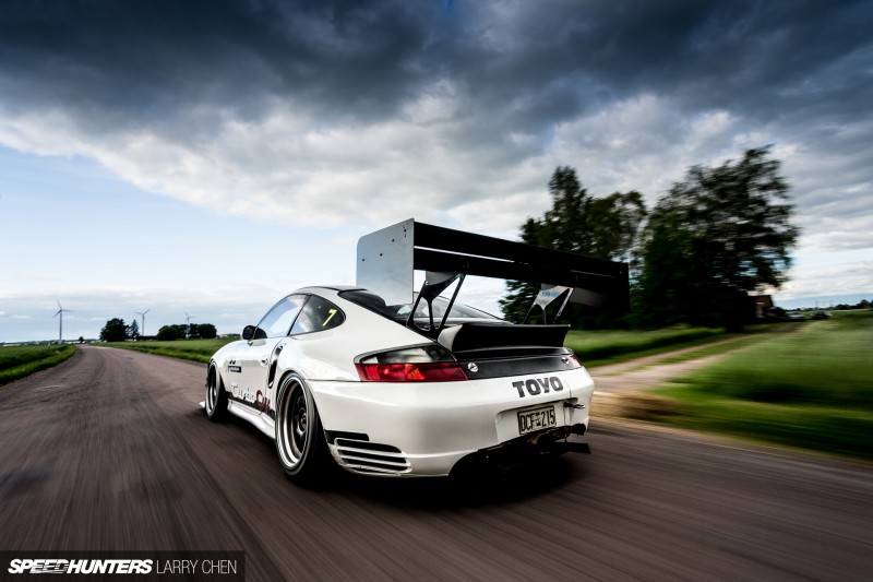 Larry_Chen_Speedhunters_gatbil_996_997-2