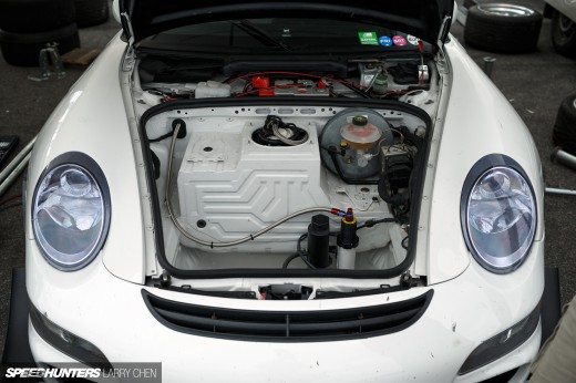 Larry_Chen_Speedhunters_gatbil_996_997-20