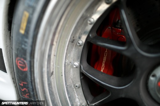 Larry_Chen_Speedhunters_gatbil_996_997-21