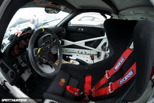 Larry_Chen_Speedhunters_gatbil_996_997-24