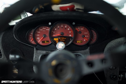 Larry_Chen_Speedhunters_gatbil_996_997-25