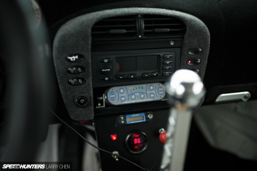 Larry_Chen_Speedhunters_gatbil_996_997-26