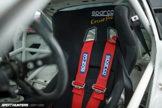 Larry_Chen_Speedhunters_gatbil_996_997-27