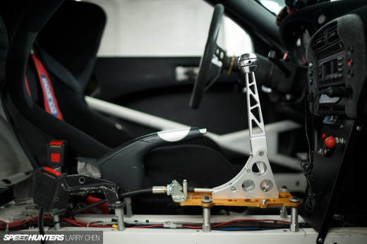 Larry_Chen_Speedhunters_gatbil_996_997-29