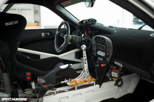 Larry_Chen_Speedhunters_gatbil_996_997-30