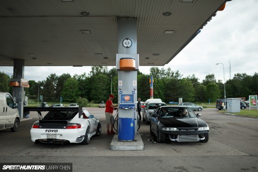 Larry_Chen_Speedhunters_gatbil_996_997-31