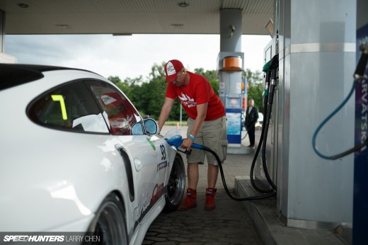Larry_Chen_Speedhunters_gatbil_996_997-32