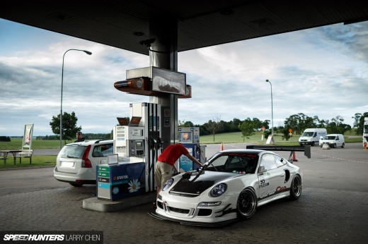 Larry_Chen_Speedhunters_gatbil_996_997-33