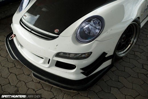 Larry_Chen_Speedhunters_gatbil_996_997-34
