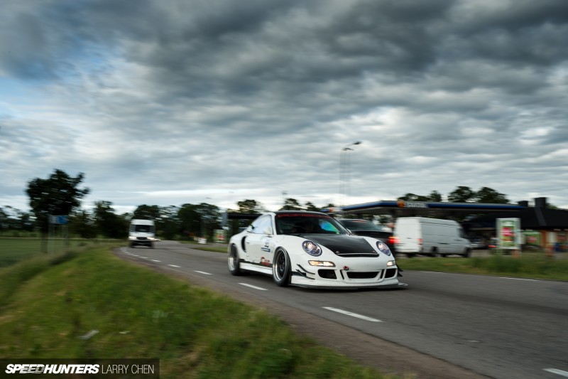 Larry_Chen_Speedhunters_gatbil_996_997-36