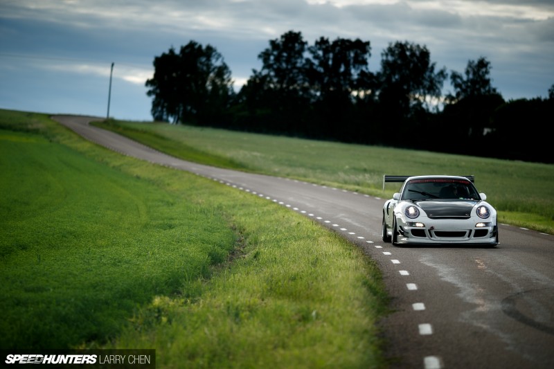 Larry_Chen_Speedhunters_gatbil_996_997-4