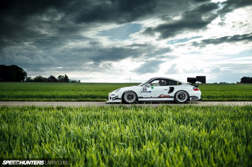 Larry_Chen_Speedhunters_gatbil_996_997-5