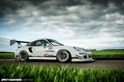 Larry_Chen_Speedhunters_gatbil_996_997-6