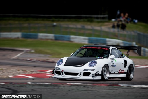 Larry_Chen_Speedhunters_gatbil_996_997-8