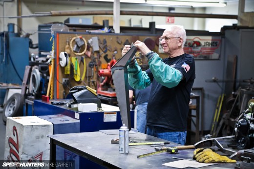 Brizio-Street-Rods-10&nbsp;copy