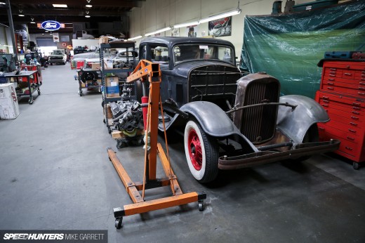 Brizio-Street-Rods-11&nbsp;copy