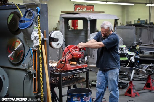 Brizio-Street-Rods-12&nbsp;copy